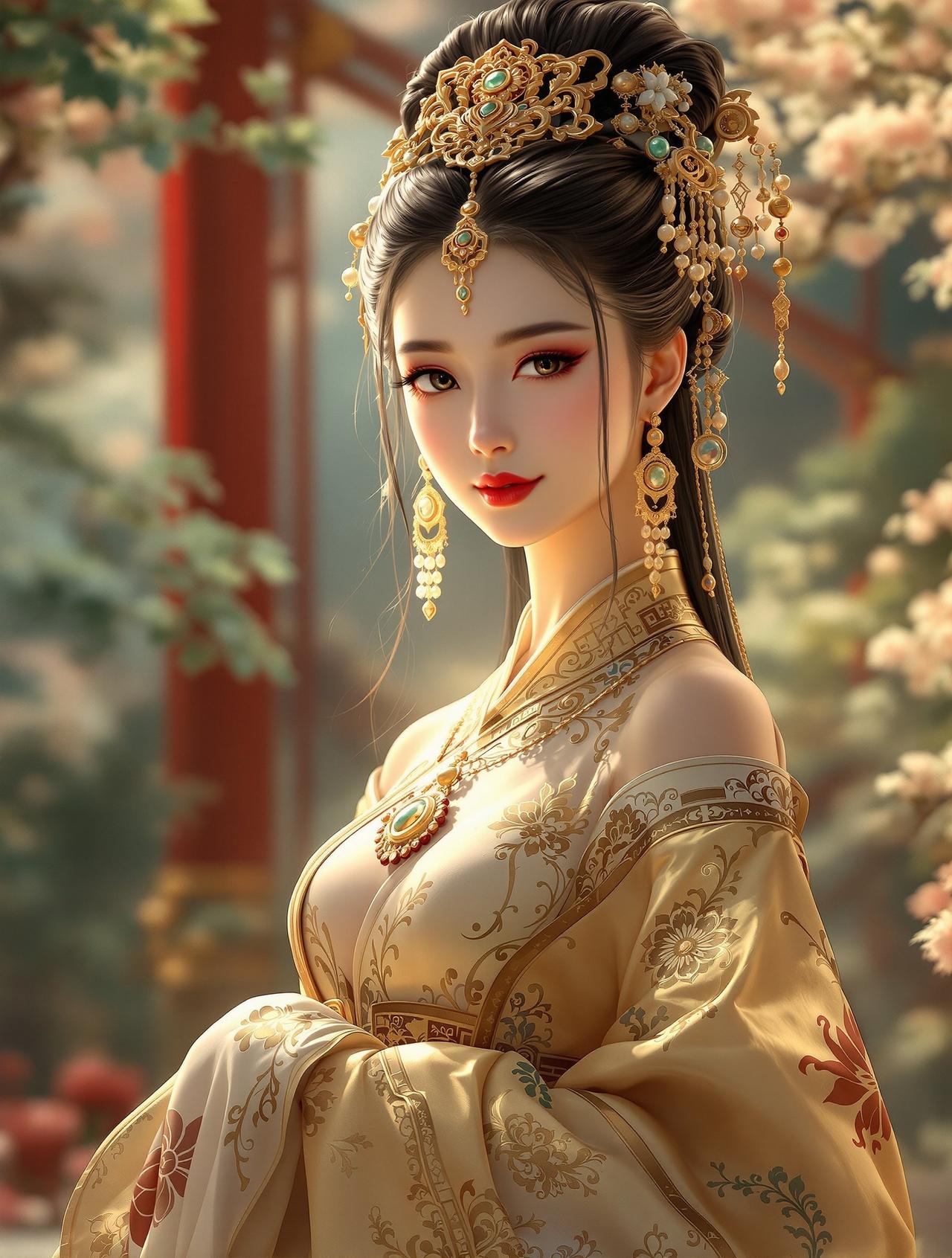 锦绣未央之凤还巢 - ai网站 锦绣未央之凤还巢 - ai网站新番上架