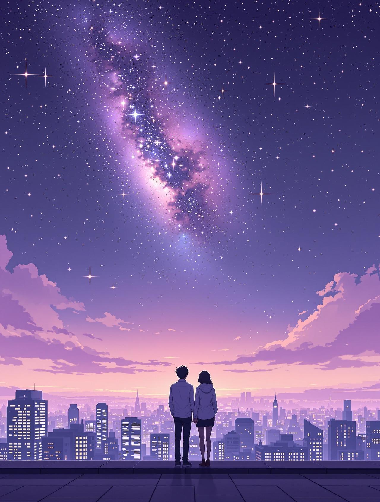 许你星河万里 - ai网站 许你星河万里 - ai网站短剧专区