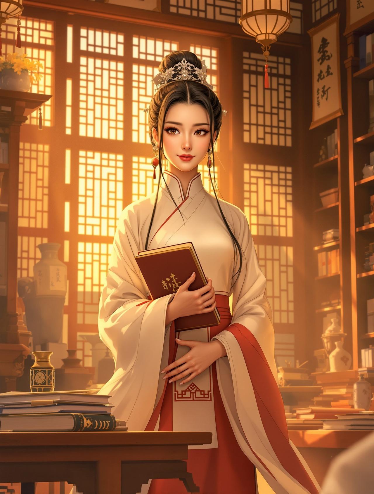 庶女攻略 - ai网站 庶女攻略 - ai网站短剧专区