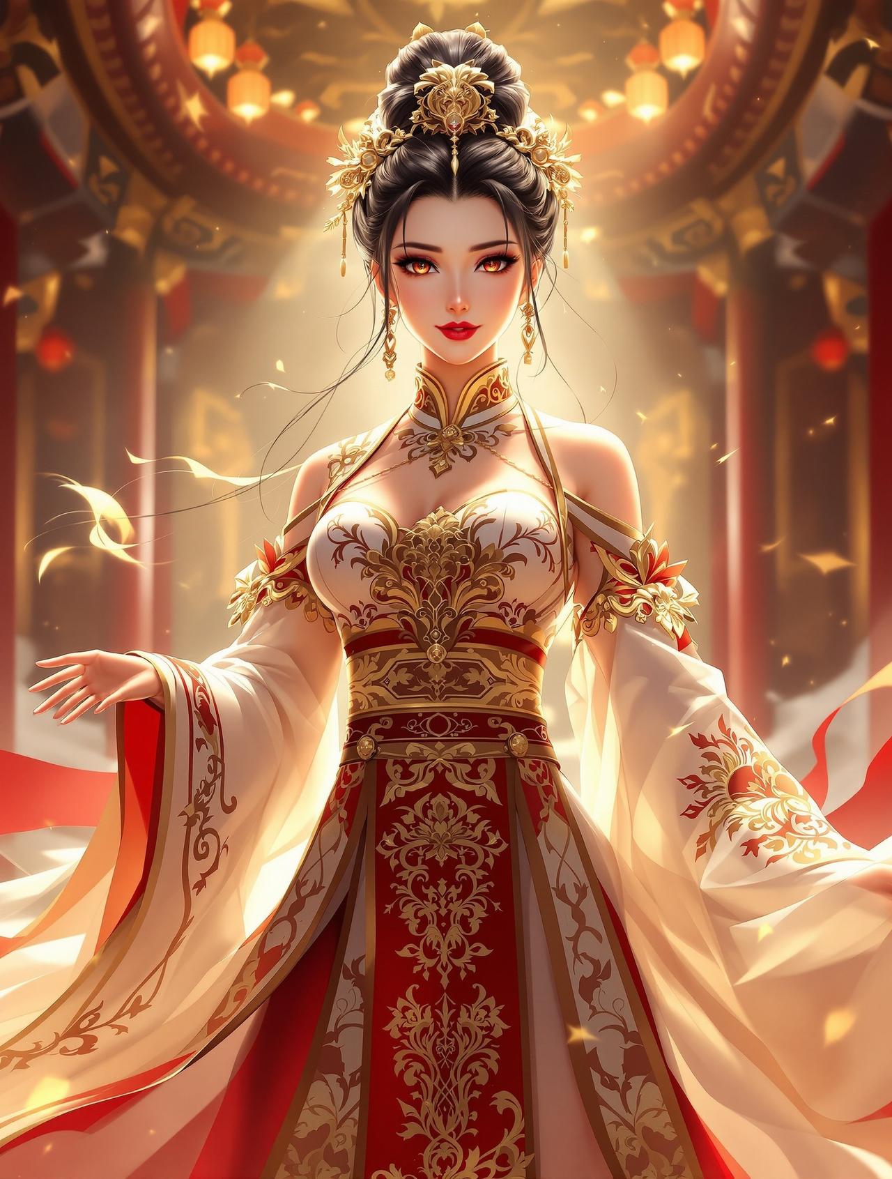 重生之凤鸣九霄 - ai网站 重生之凤鸣九霄 - ai网站热门推荐短剧